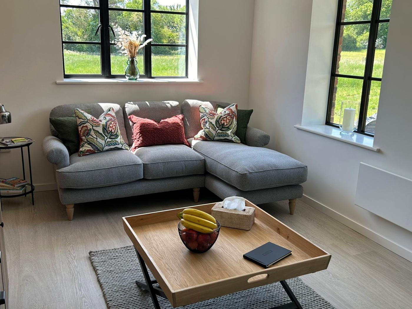Property image 11 for HC281816
