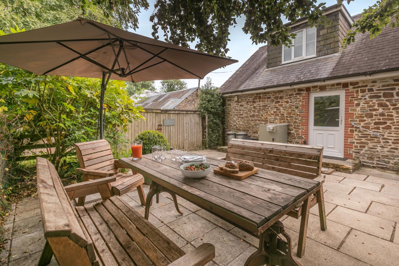 Property image 12 for HC8096