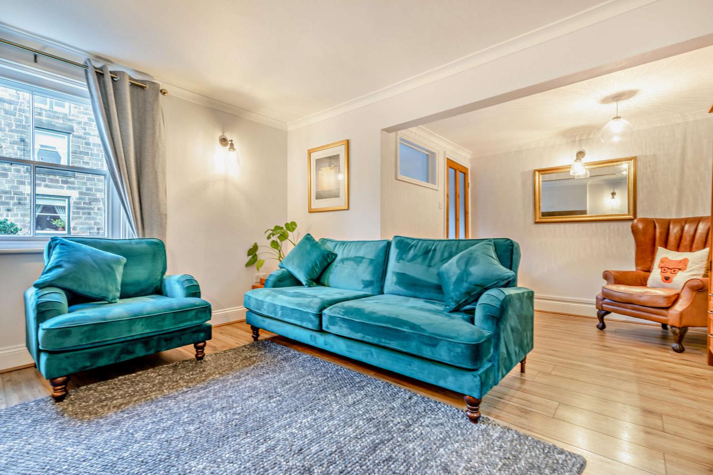 Property image 4 for HC278261