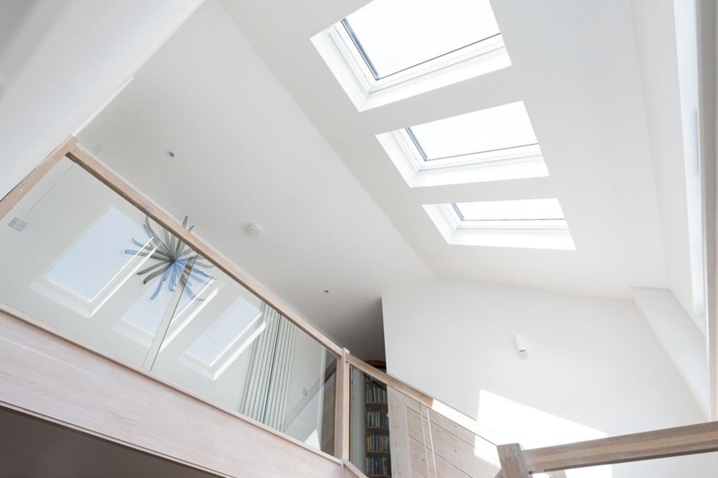 Property image 30 for HC295059