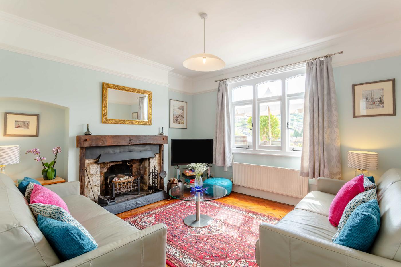 Property image 2 for HC270644