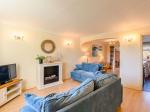 Syderstone, Norfolk