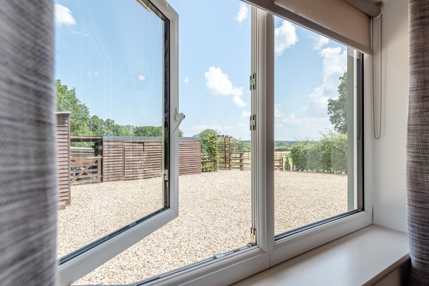 Property image 12 for HC77498