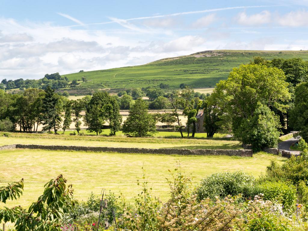 Property image 16 for HC84290