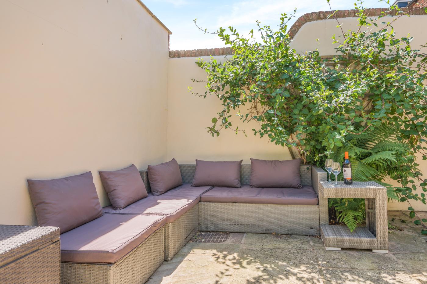 Property image 12 for HC258714
