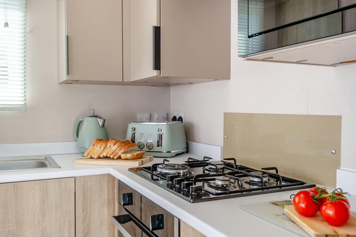 Property image 5 for HC292794