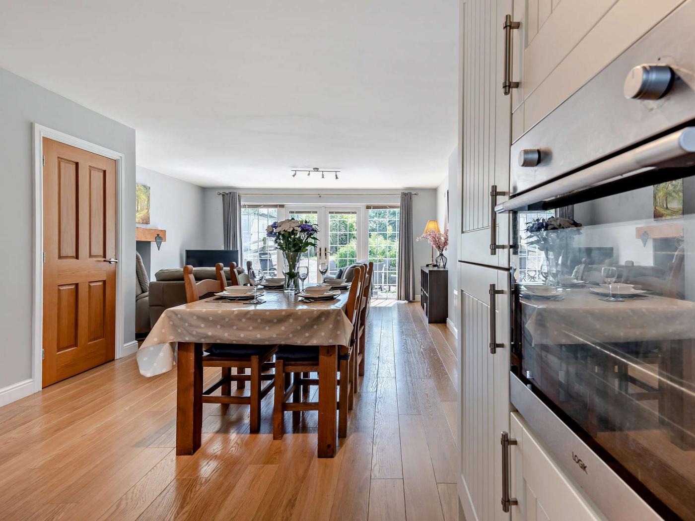Property image 9 for HC60704
