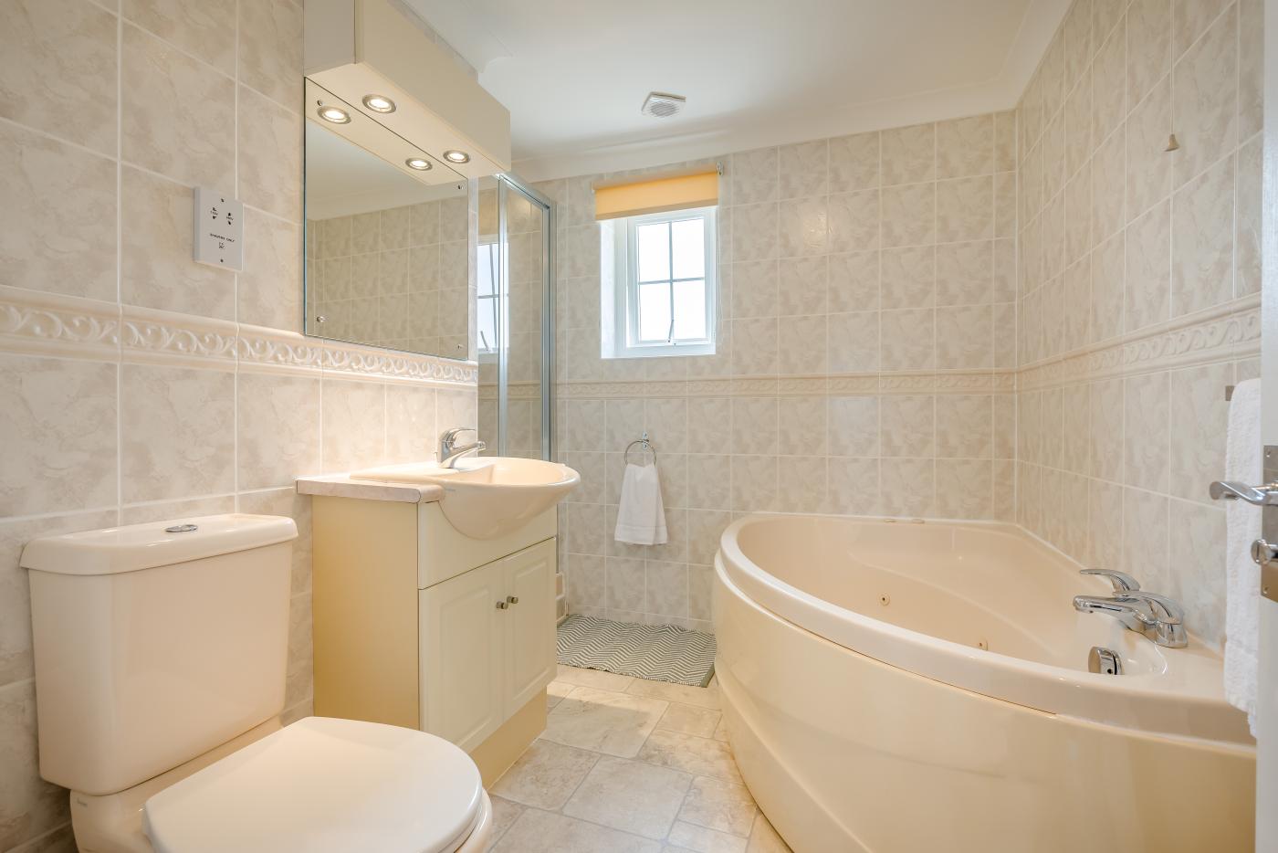 Property image 8 for HC295403