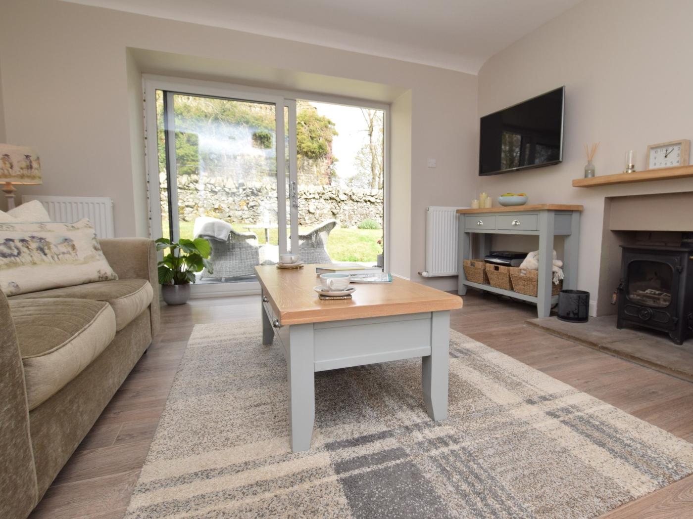 Property image 3 for HC62990