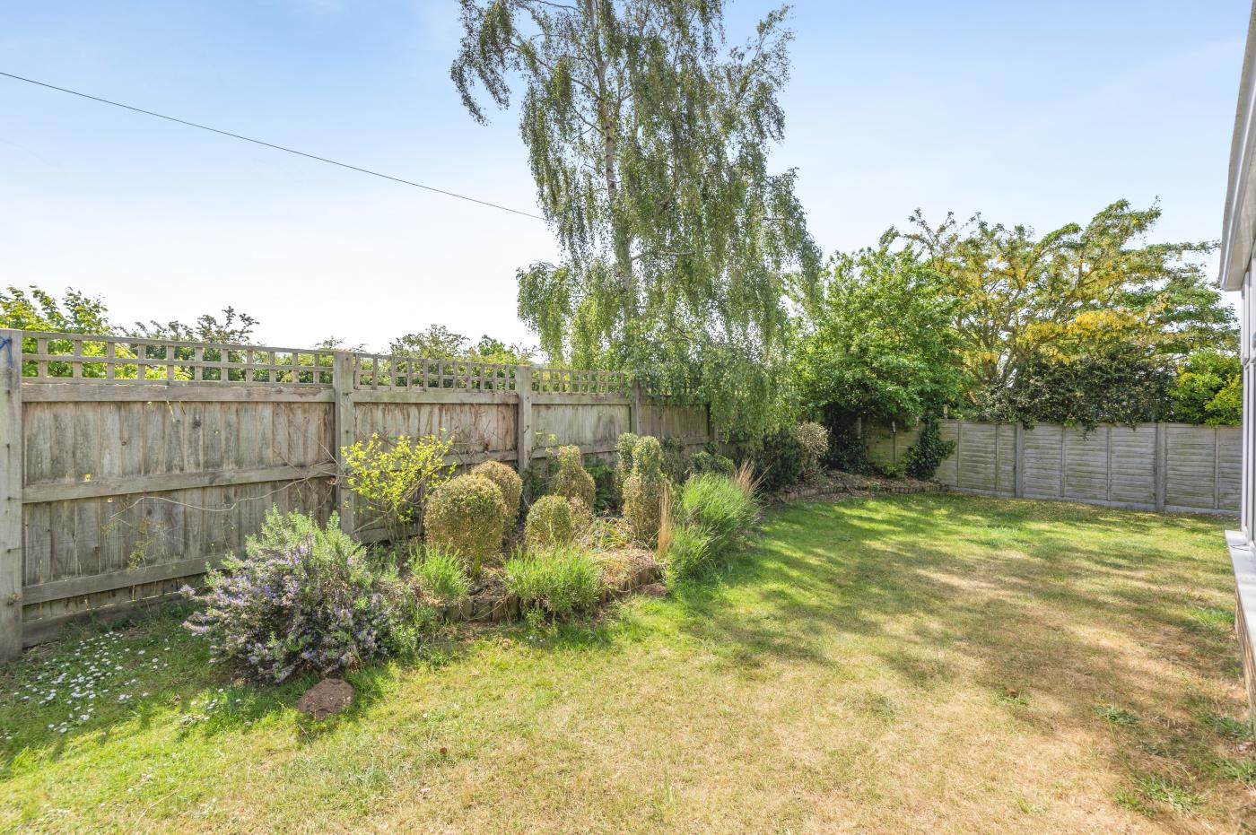 Property image 19 for HC251242
