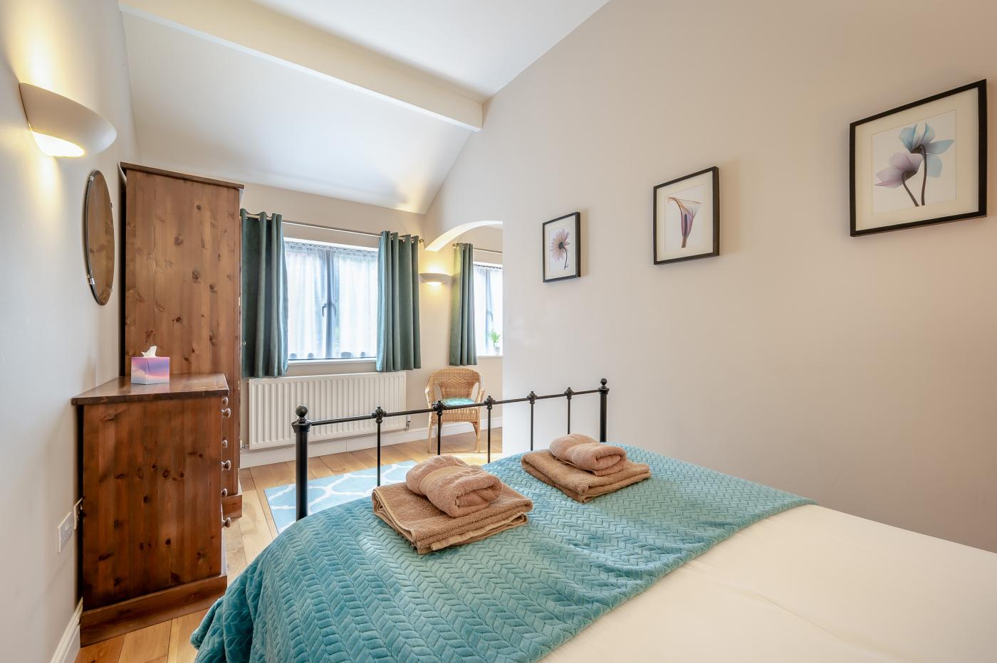 Property image 17 for HC295550