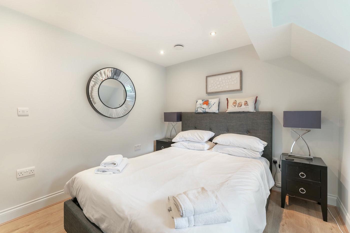 Property image 4 for HC285955