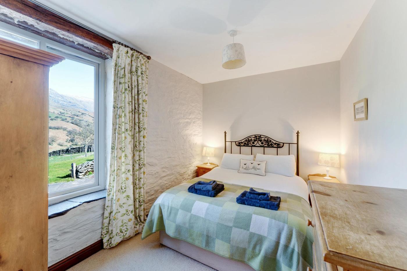 Property image 6 for HC285782