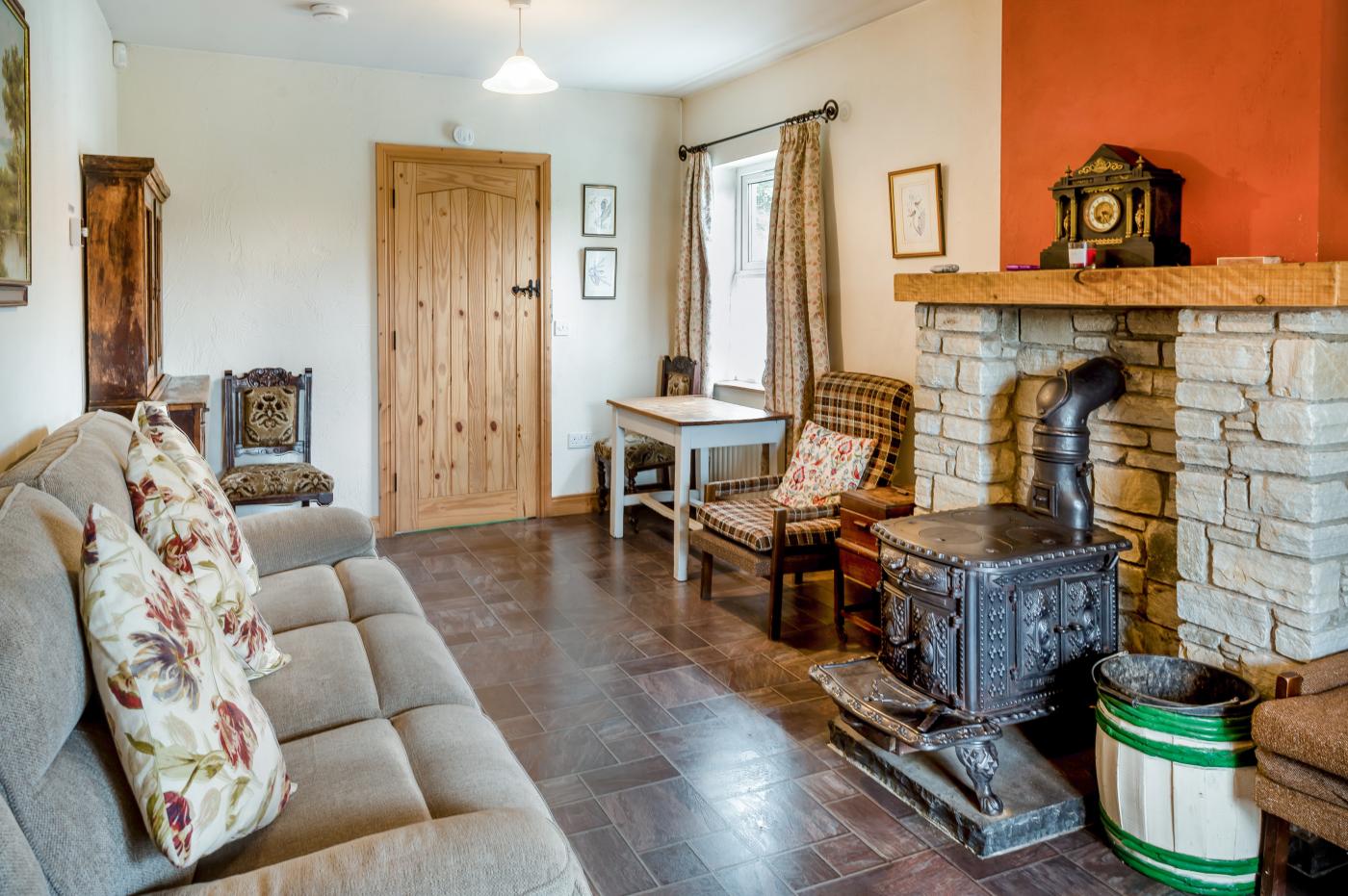 Property image 4 for HC278631