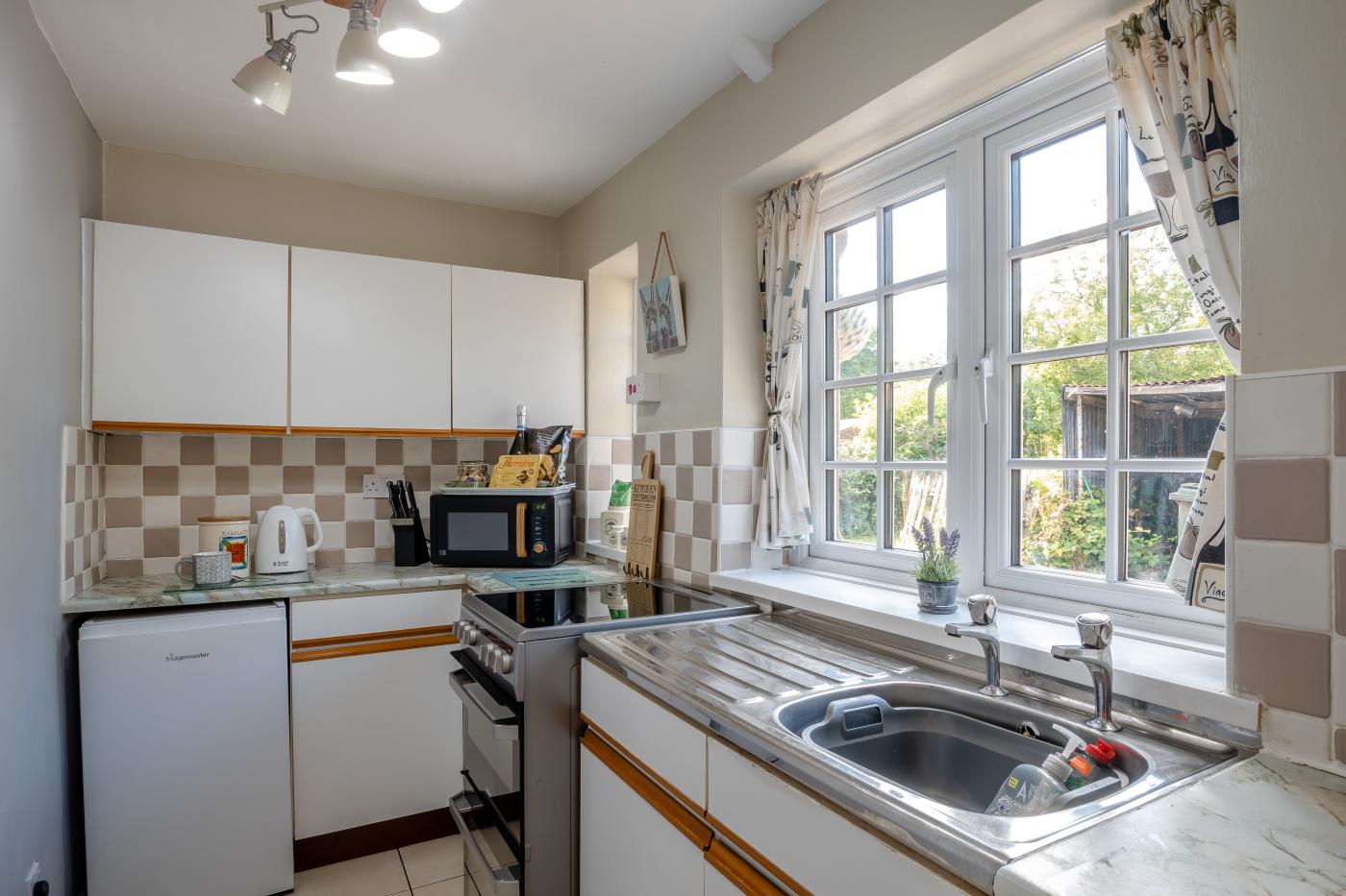 Property image 3 for HC89085