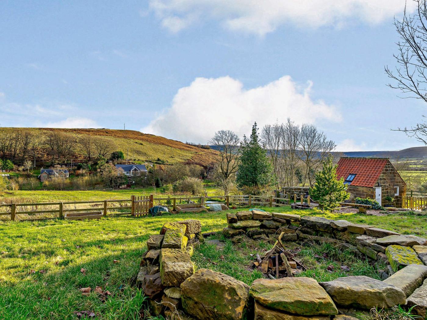 Property image 3 for HC86298
