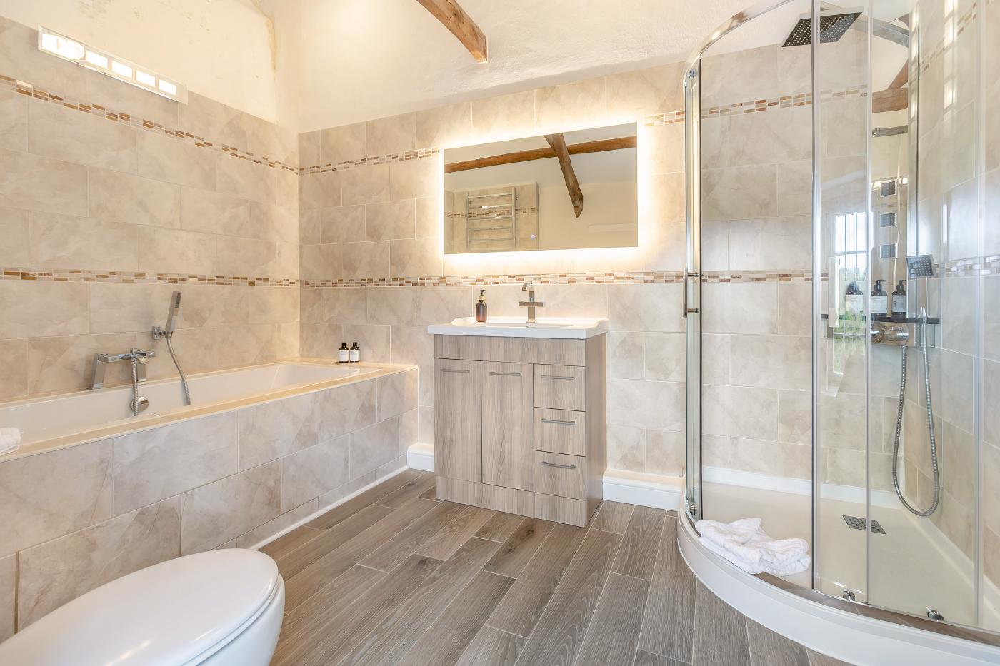 Property image 25 for HC277523