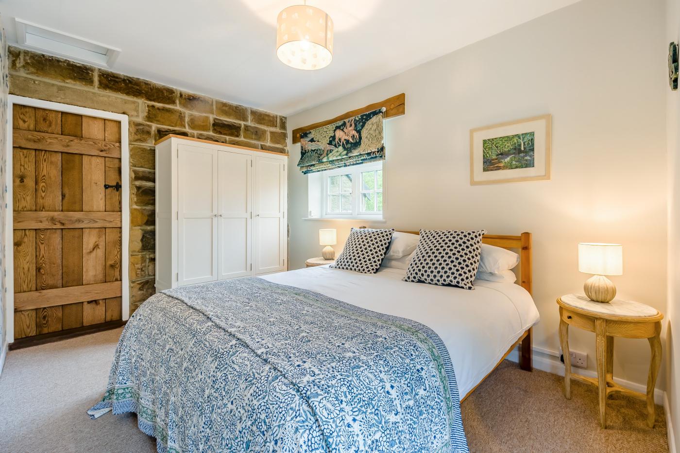 Property image 22 for HC292708