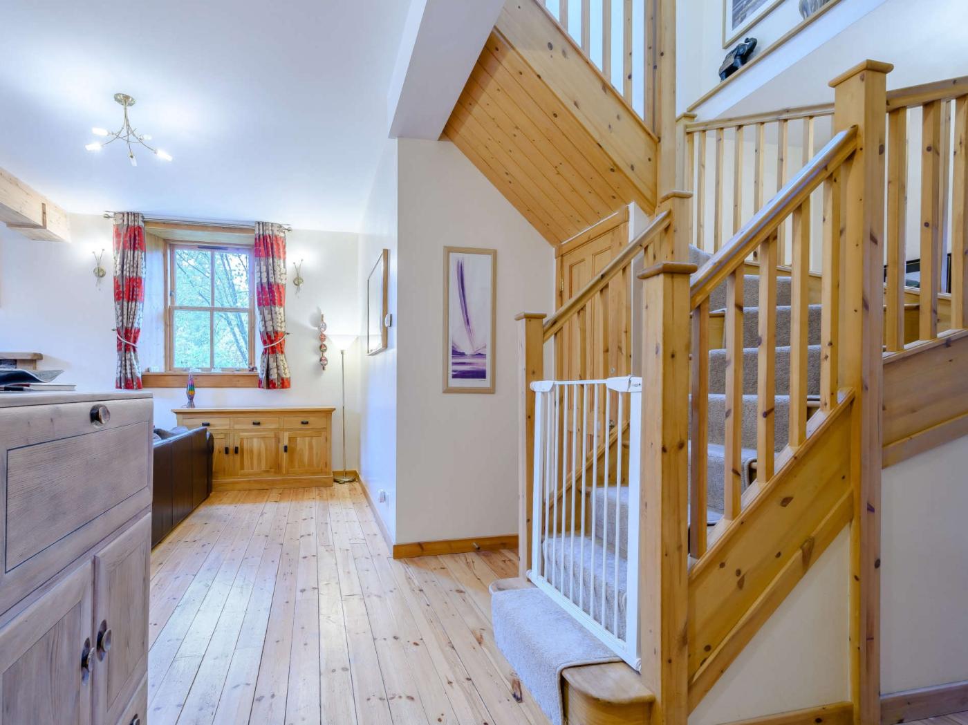 Property image 22 for HC85404