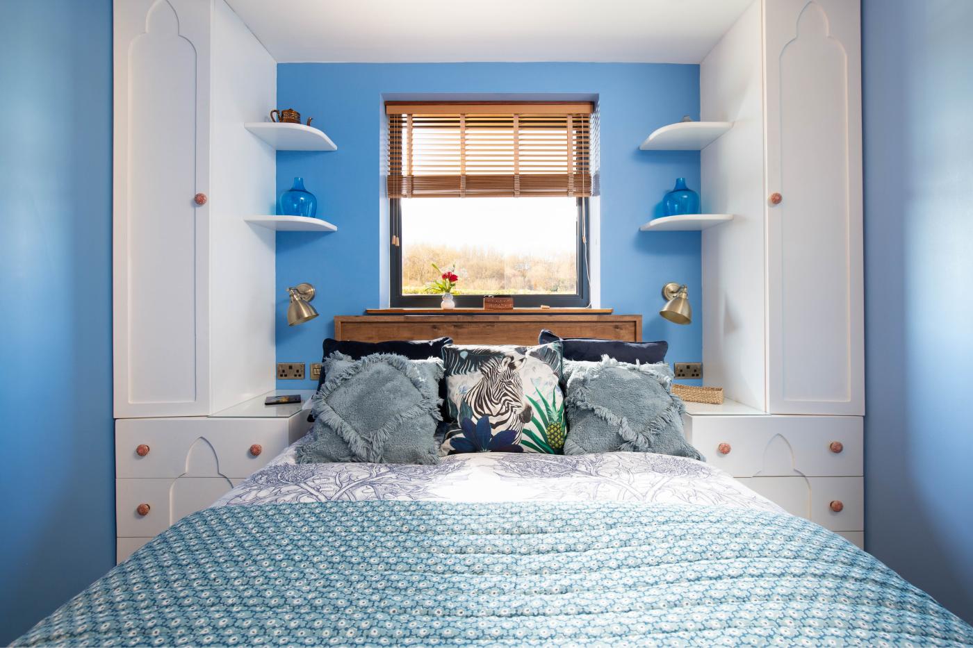 Property image 9 for HC295336