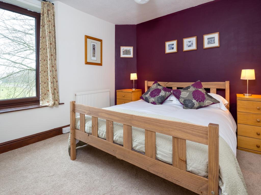 Property image 10 for HC84260