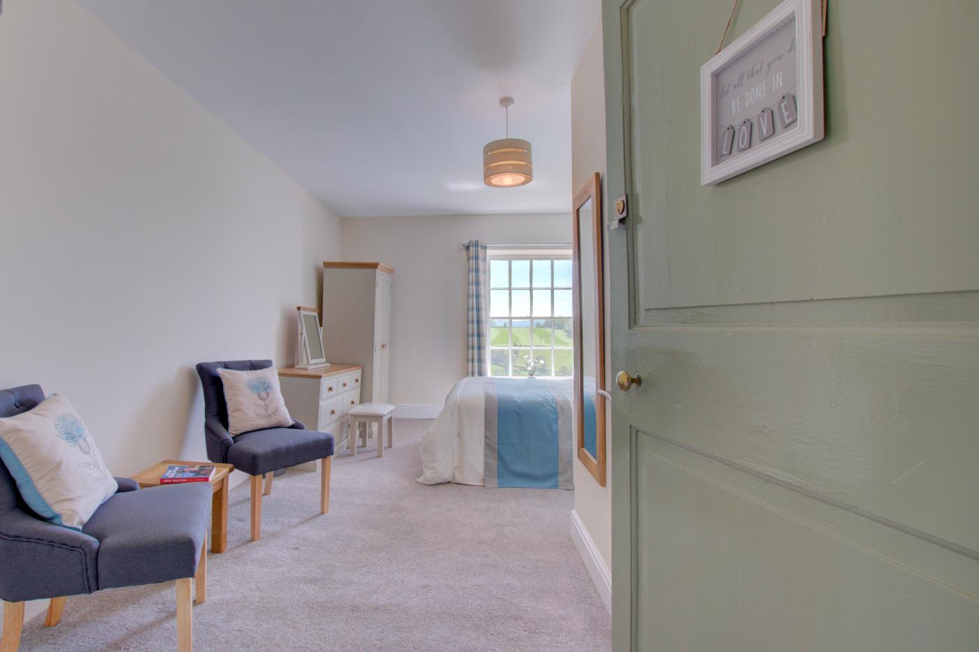 Property image 20 for HC269283