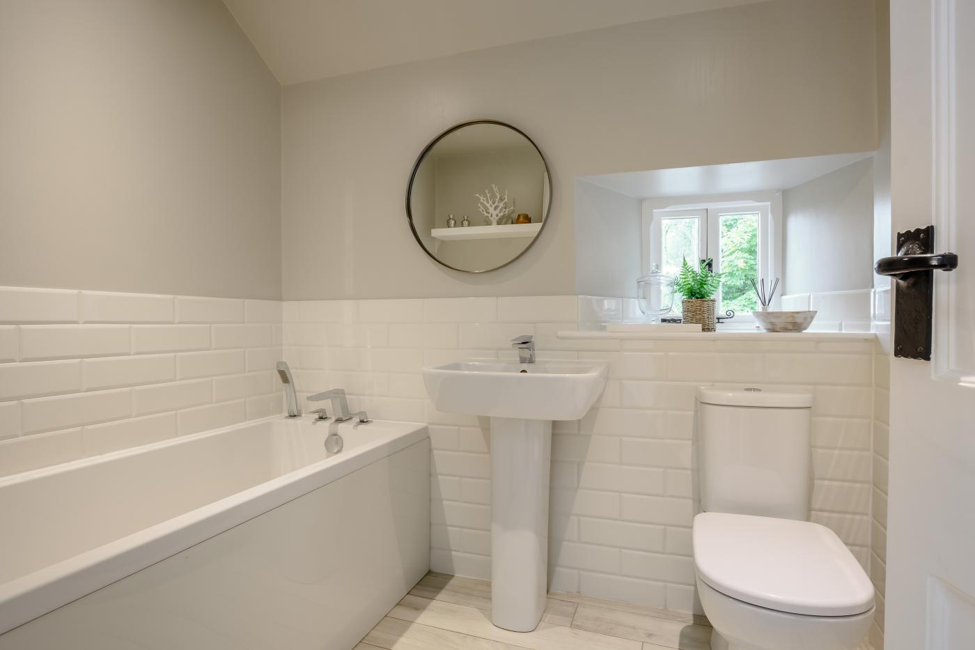 Property image 28 for HC283652