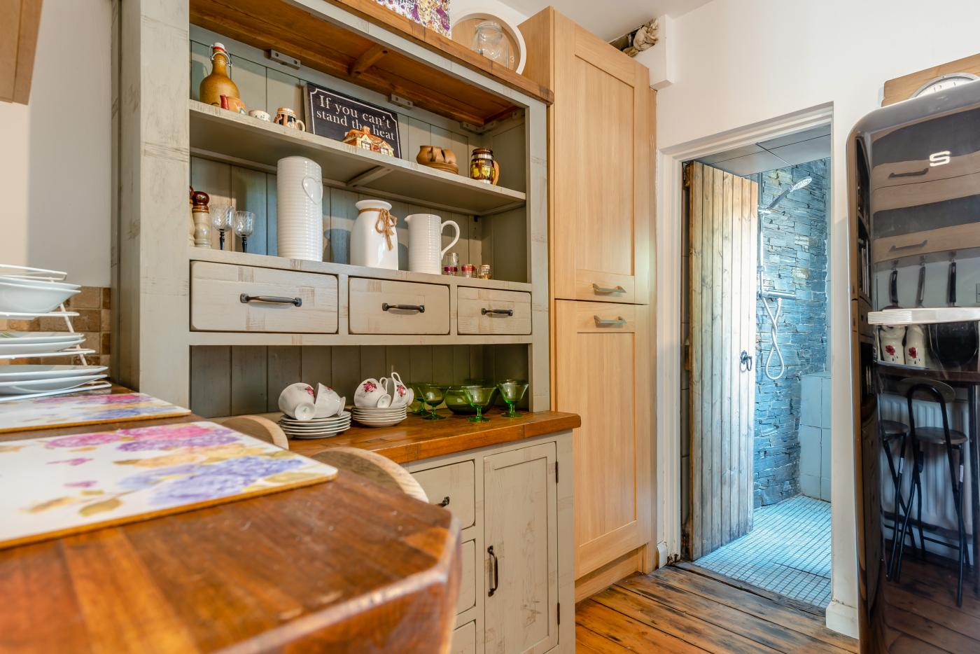 Property image 9 for HC295449