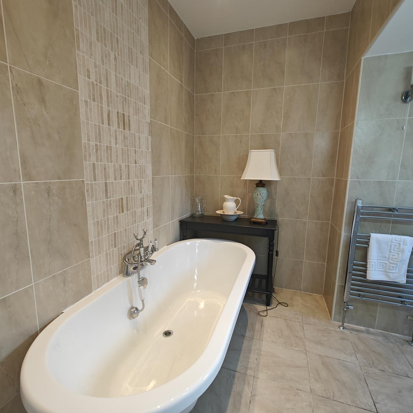 Property image 10 for HC296050