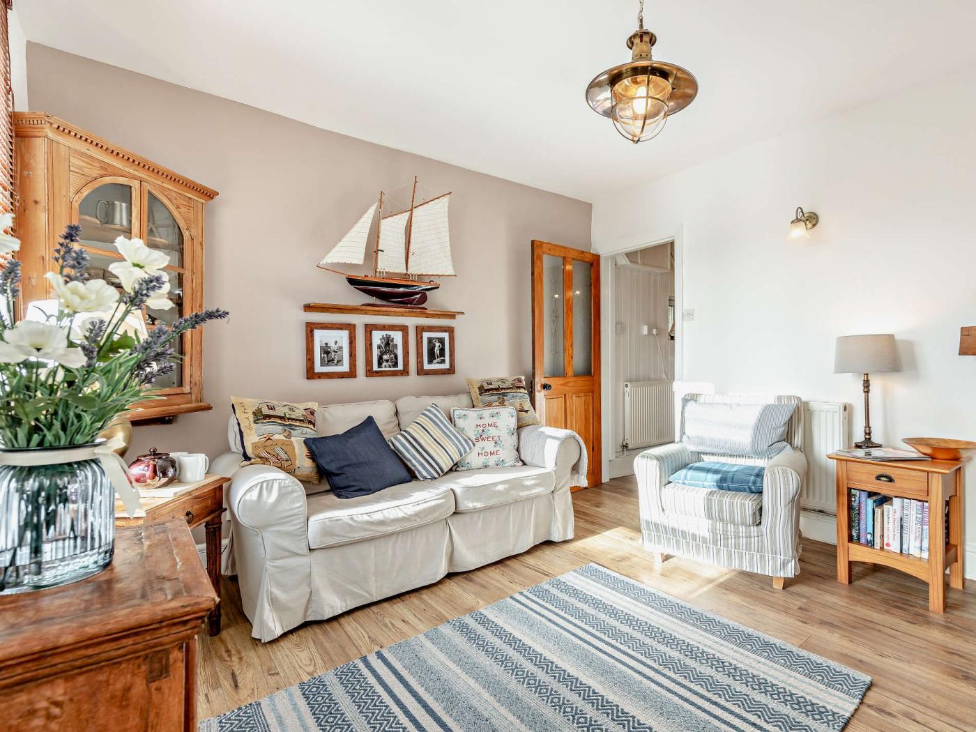 Property image 4 for HC93550
