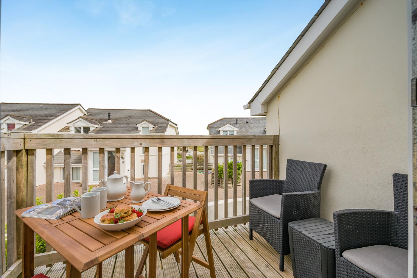Property image 7 for HC268299