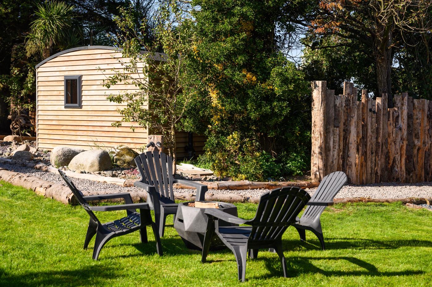 Property image 4 for HC296231
