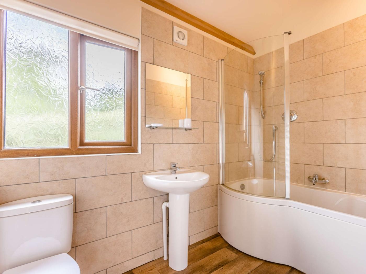 Property image 14 for HC76507