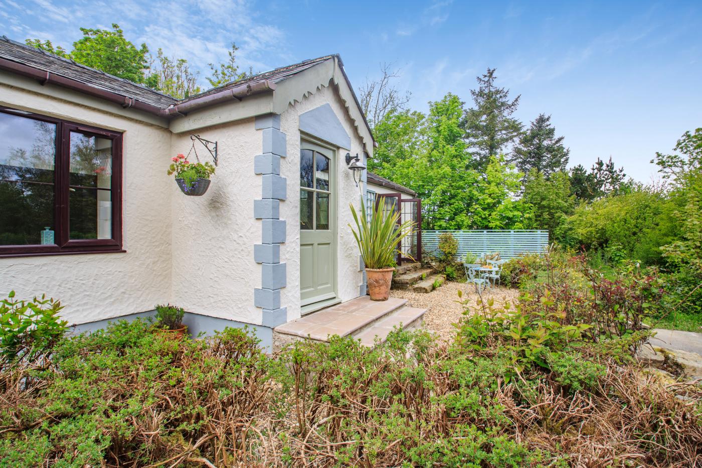 Property image 17 for HC263898
