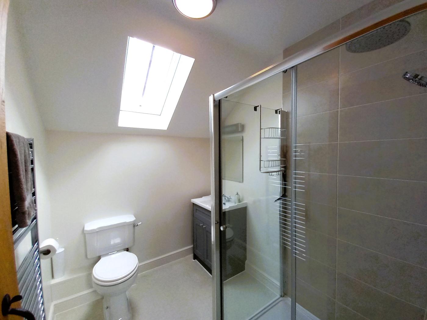 Property image 13 for HC264539