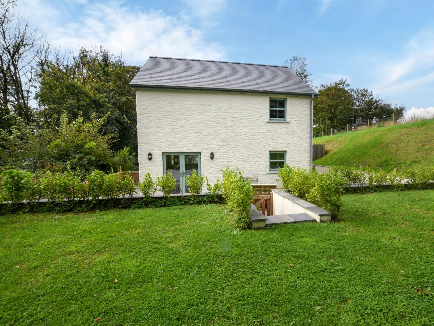 Property image 10 for HC90730