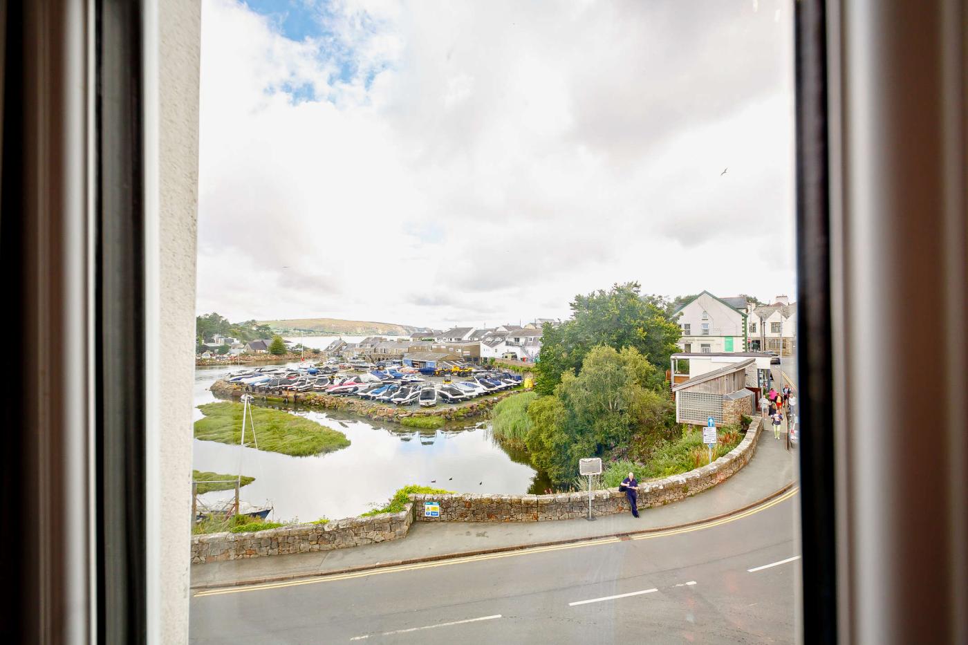 Property image 15 for HC277804