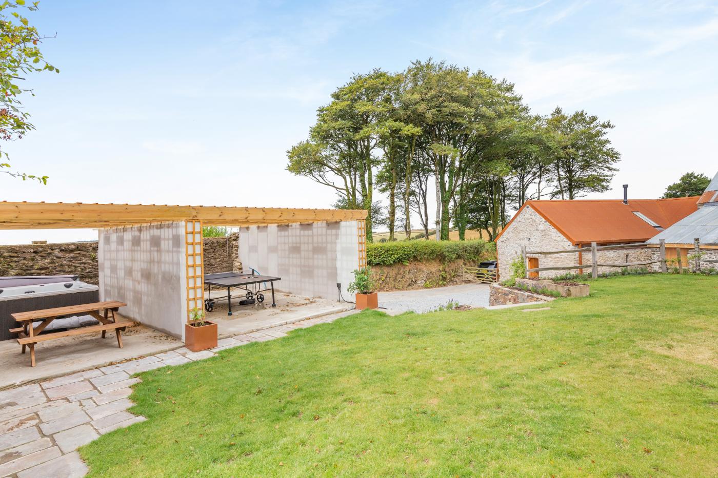 Property image 25 for HC295342