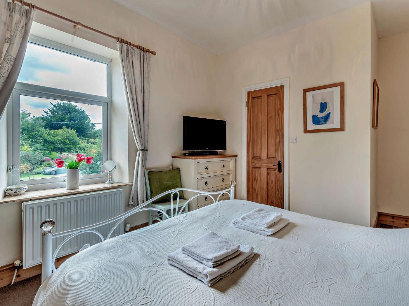 Property image 7 for HC84250