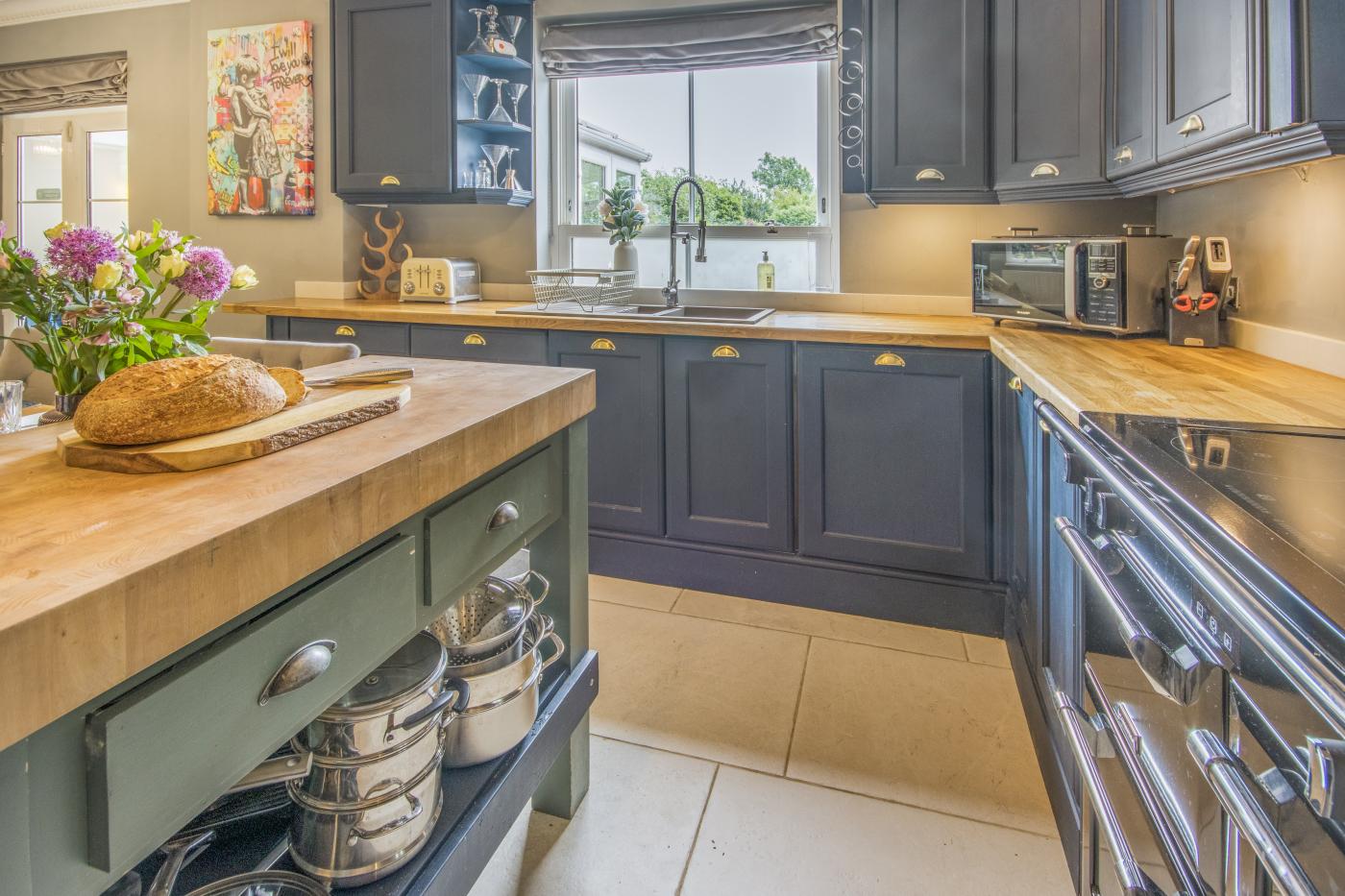 Property image 15 for HC292662