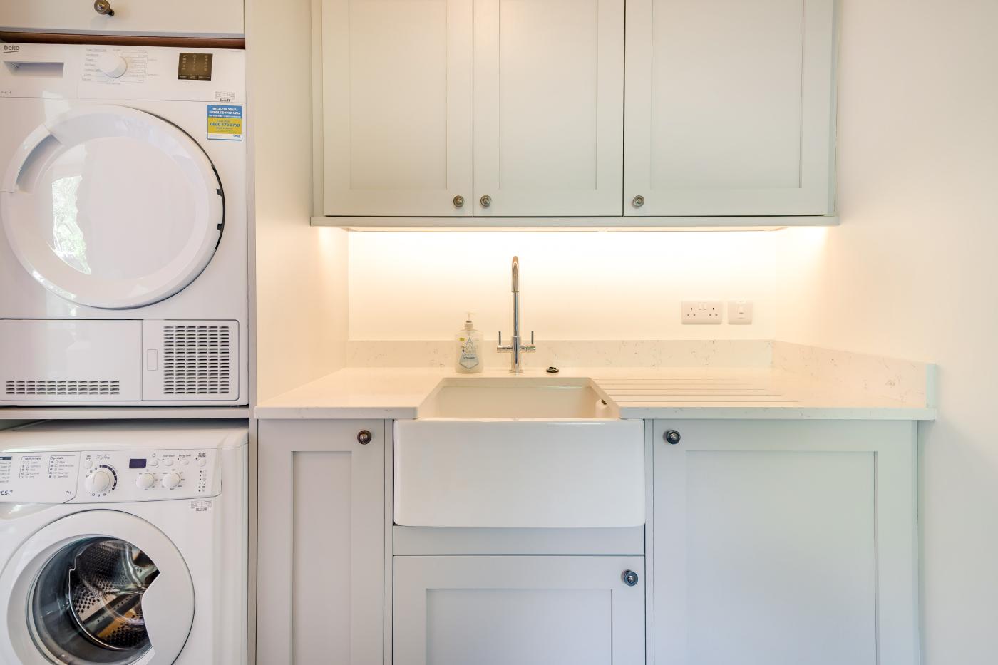 Property image 12 for HC292666