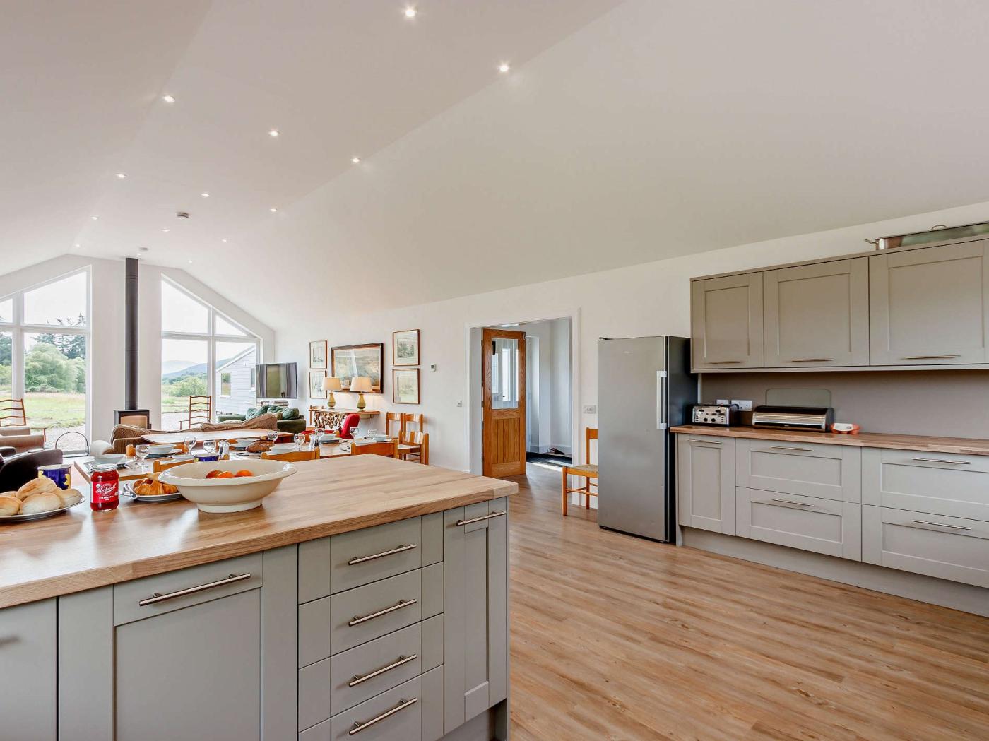 Property image 5 for HC88687