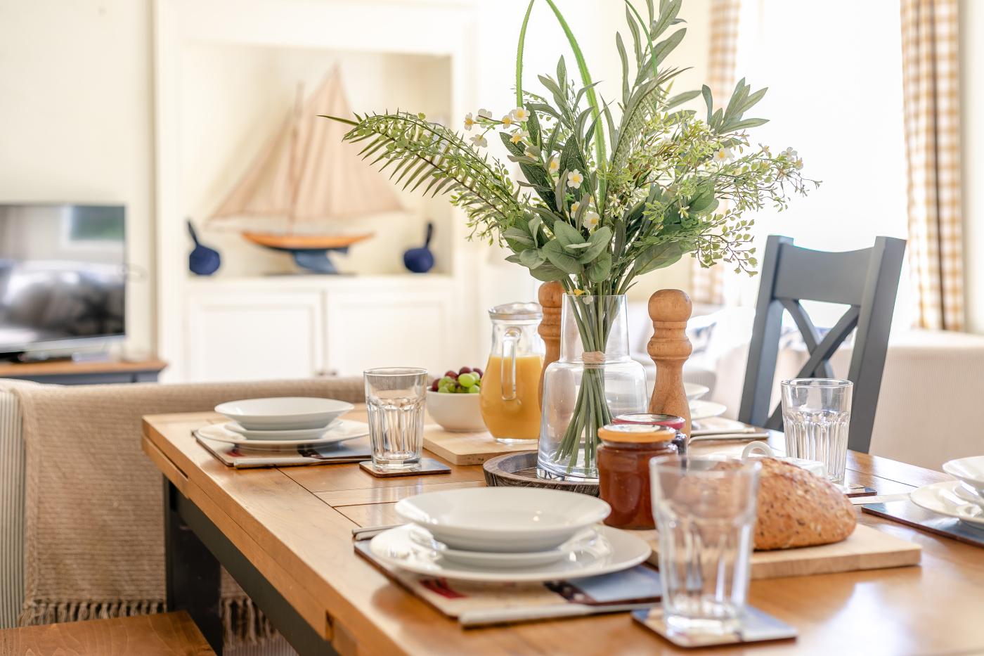 Property image 9 for HC272603