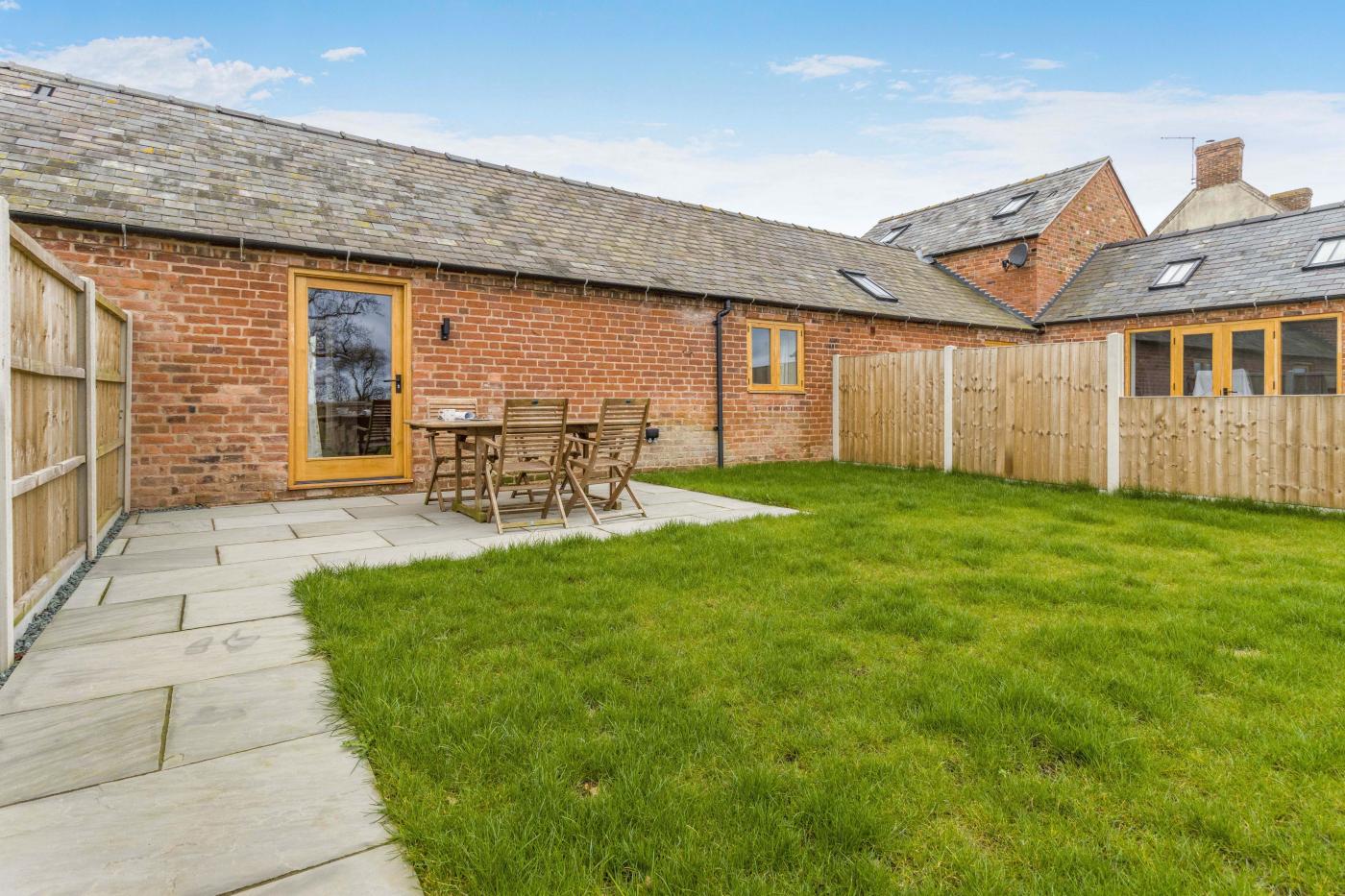 Property image 15 for HC286019