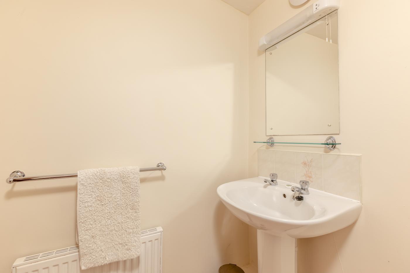 Property image 14 for HC253653