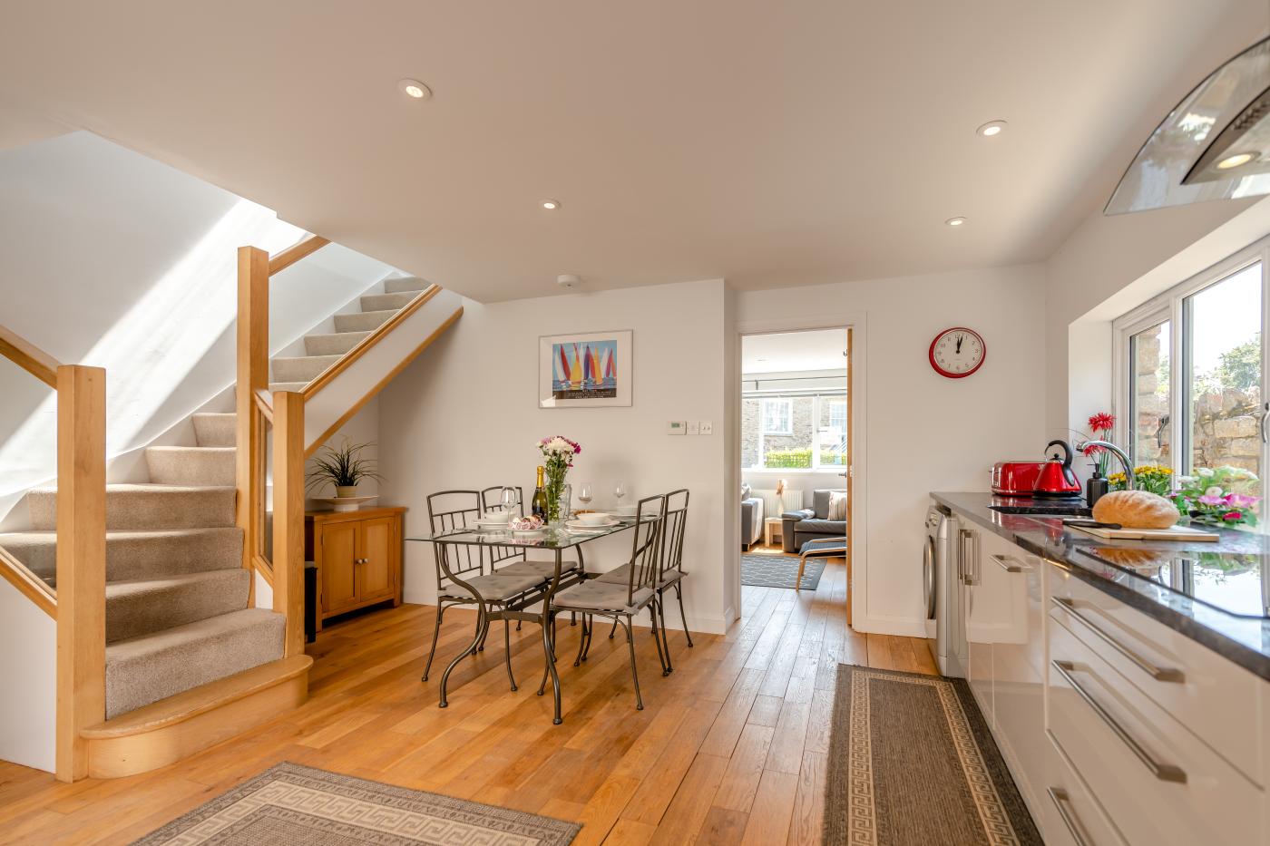 Property image 12 for HC49520