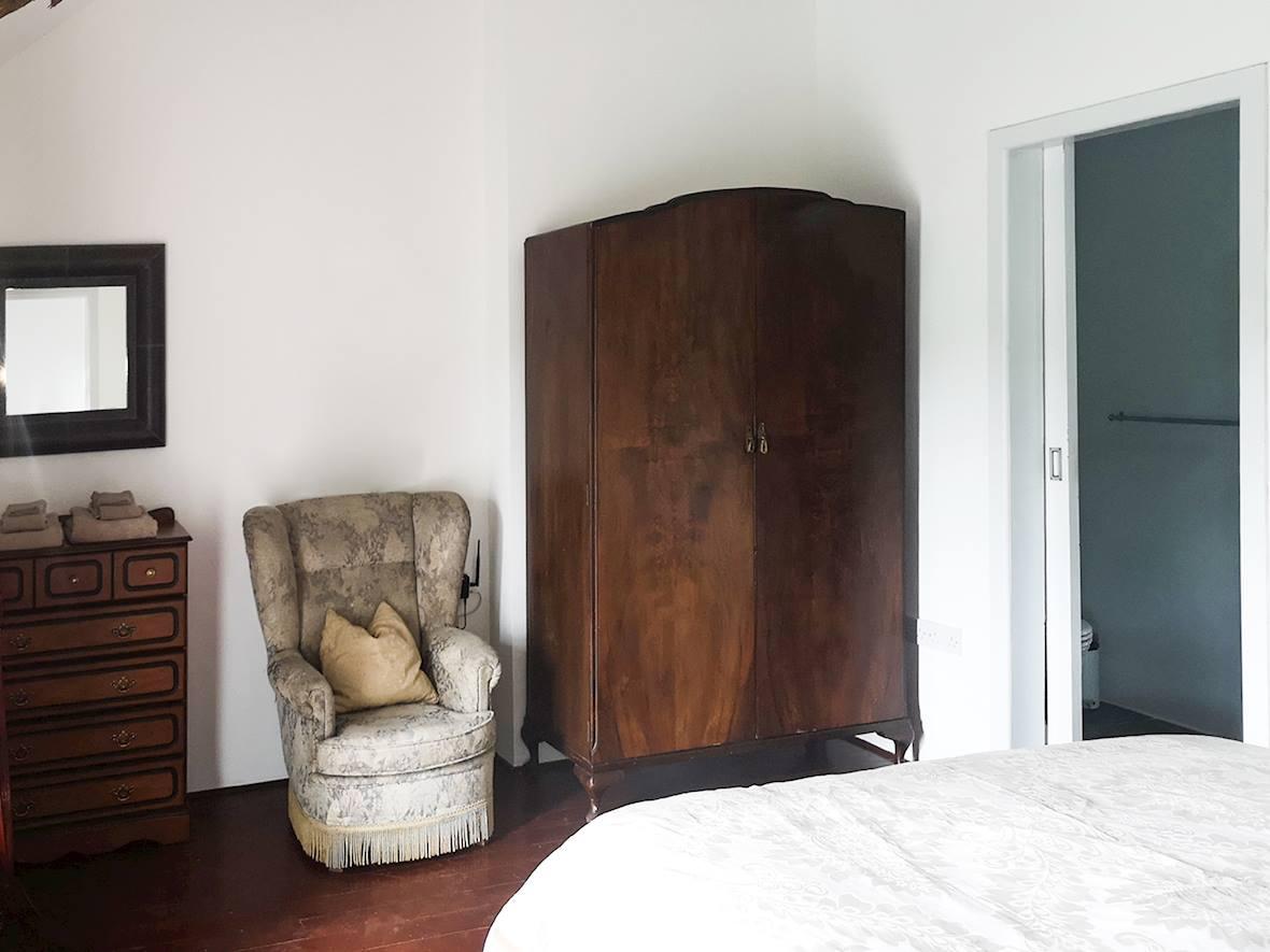 Property image 18 for HC278723