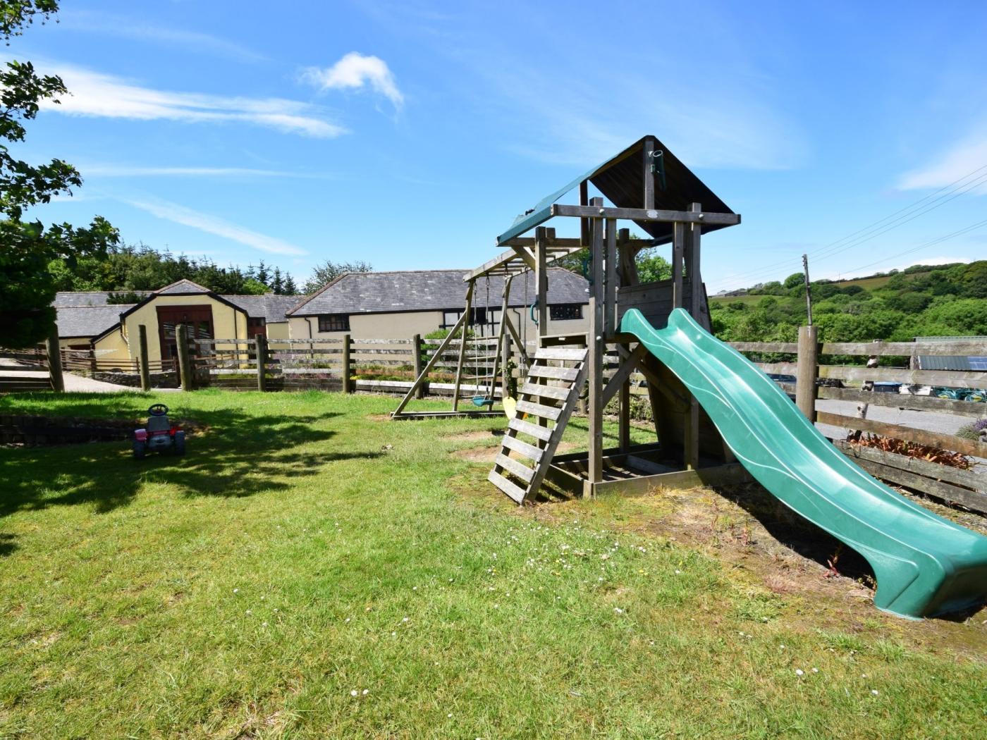 Property image 20 for HC522