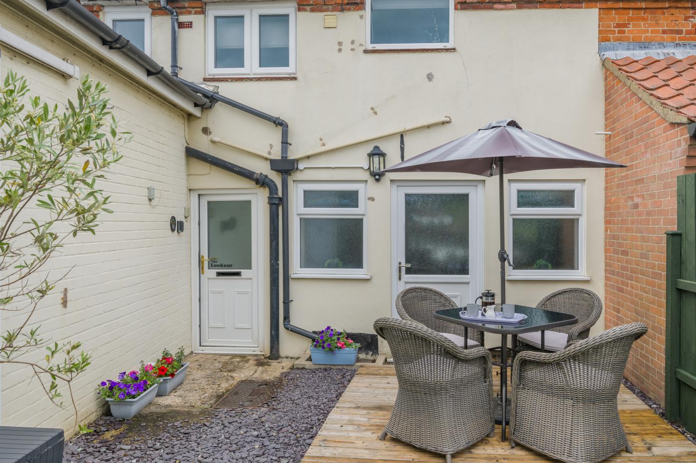 Property image 13 for HC85833