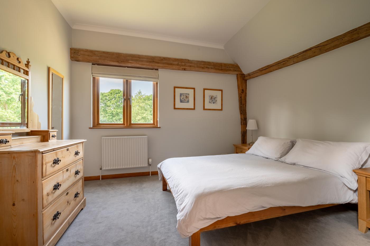 Property image 18 for HC257160
